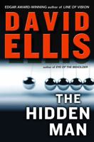 The Hidden Man 0399155791 Book Cover