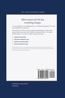 Understanding Rotator Cuff Disease: A Patient's Guide to Shoulder Pain, Rotator Cuff Tears, Treatment Options, Recovery, Rehabilitation, and Long-Term Shoulder Health (The Clear Diagnosis Series) 1808480104 Book Cover