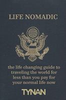 Life Nomadic 144953662X Book Cover