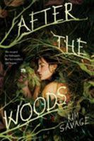 After the Woods 1250104300 Book Cover