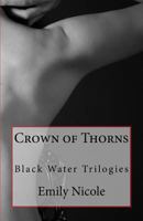 Crown of Thorns 1536971510 Book Cover