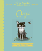 Animal Heroes Title 1 (Dasher the Dog) 0711261458 Book Cover