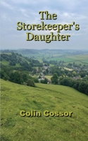The Storekeeper's Daughter 1835973426 Book Cover