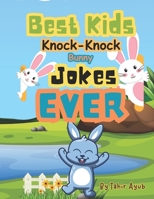 Knock-Knock Jokes for Kids B0C87PLJZ9 Book Cover