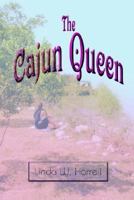 The Cajun Queen 193025265X Book Cover