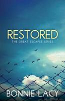 Restored 1943647100 Book Cover