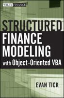 The Structured Credit Handbook (Wiley book by Glen McDermott