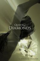 Queen of Diamonds 0888013221 Book Cover
