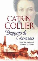 Beggars & Choosers 0752859234 Book Cover