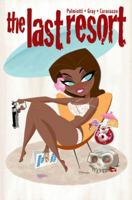 Last Resort 1600106153 Book Cover