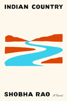 Indian Country 0593798953 Book Cover