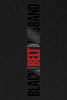 Black Belt Husband: A Marriage Book for Men 173244840X Book Cover