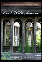 Lord Wellesbourne B0DMLNQW5C Book Cover