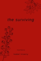 The surviving 0359021867 Book Cover