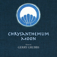 Chrysanthemum Moon 193992975X Book Cover