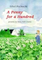 A Penny for a Hundred 0892723920 Book Cover