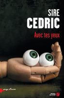 Avec tes Yeux 225811568X Book Cover