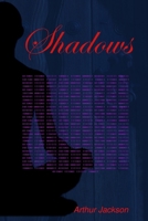 Shadows 1435754980 Book Cover