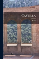 Castilla 8441401160 Book Cover