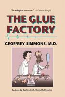 The Glue Factory 1439230536 Book Cover