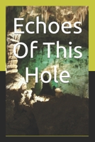 Echoes Of This Hole B0DSW7P7RF Book Cover