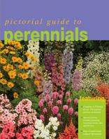 Pictorial Guide to Perennials 0894840517 Book Cover