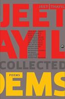 Collected Poems 9384067431 Book Cover