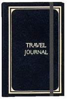 Journal Heritafe Blue 0766768368 Book Cover