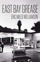 East Bay Grease 0312198612 Book Cover