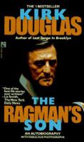 The Ragman's Son 0330310399 Book Cover