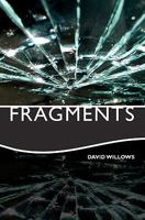 Fragments 1451504187 Book Cover