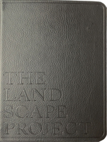 The Landscape Project 1954081421 Book Cover