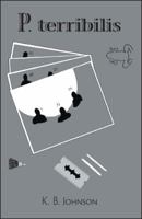 P. terribilis 1425179738 Book Cover