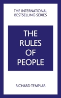 Rules of People 1292191635 Book Cover