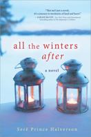 All the Winters After 1492635219 Book Cover