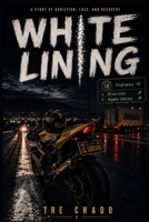 White Lining 196858112X Book Cover