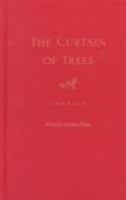 The Curtain of Trees: Stories 0826320716 Book Cover