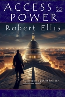 Access To Power 0786014539 Book Cover