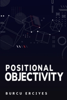 positional objectivity 1805260227 Book Cover