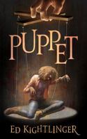 Puppet 1733796207 Book Cover