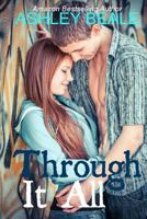 Through It All 1494367653 Book Cover