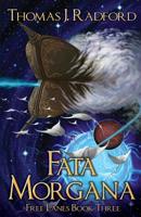 Fata Morgana (Free Lanes) 1989407013 Book Cover