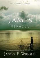 The James Miracle 1609079310 Book Cover
