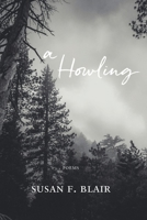 A Howling 1950413683 Book Cover