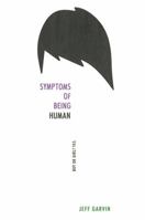 Symptoms of Being Human 006238287X Book Cover