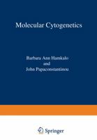 Molecular Cytogenetics 1461574811 Book Cover