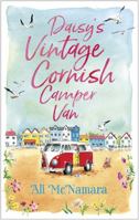 Daisy's Vintage Cornish Camper Van 0751566233 Book Cover