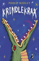 Krindlekrax 0573112525 Book Cover