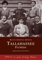 Tallahassee, Florida 073850551X Book Cover