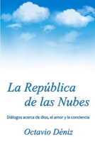 La República de las Nubes 129123926X Book Cover